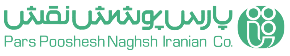 Supplier Logo